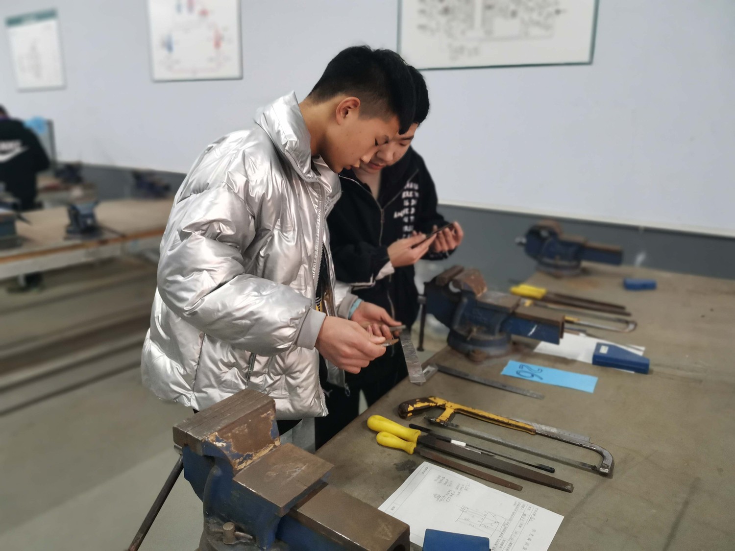 微信图片_202011301441545.jpg