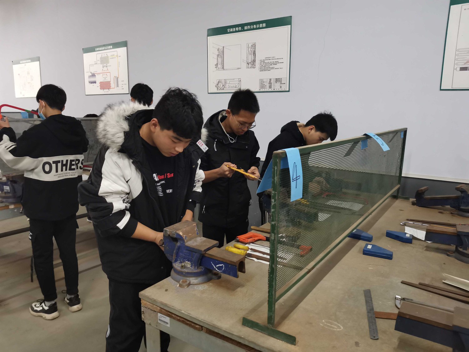 微信图片_202011301441544.jpg