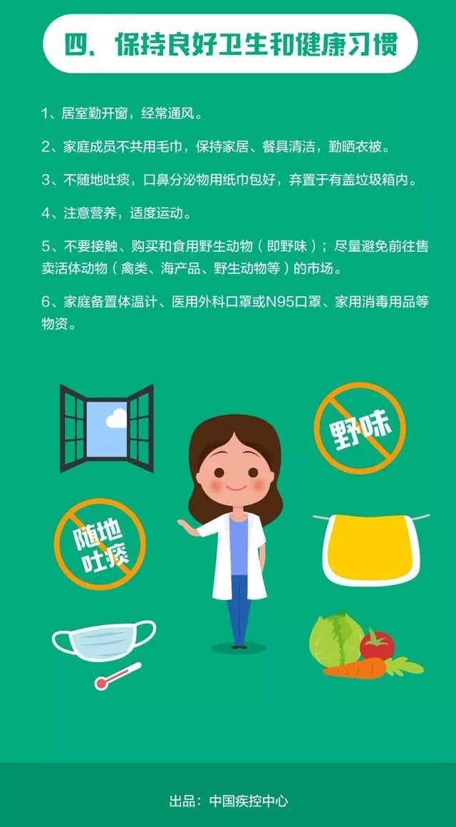 640.webp (9).jpg