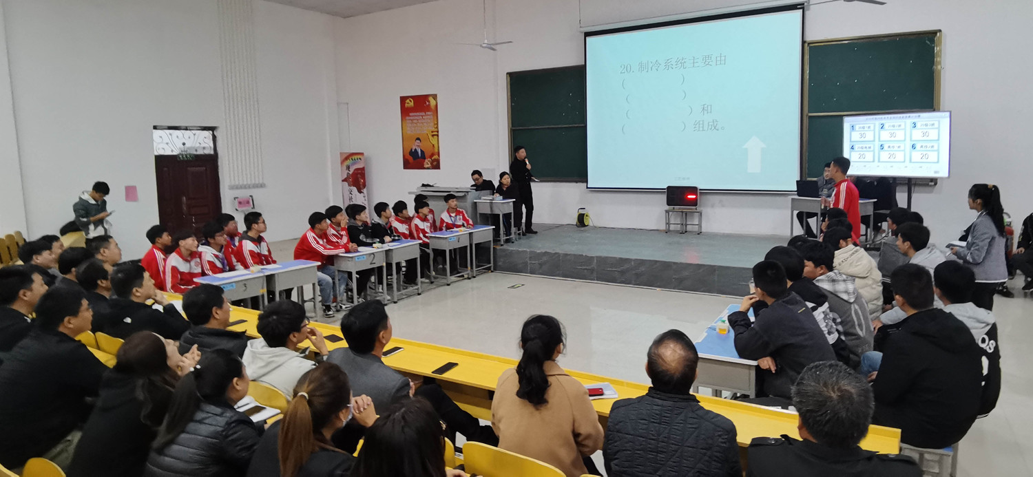 微信图片03.jpg