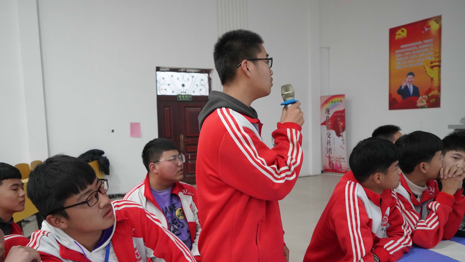 微信图片04.jpg