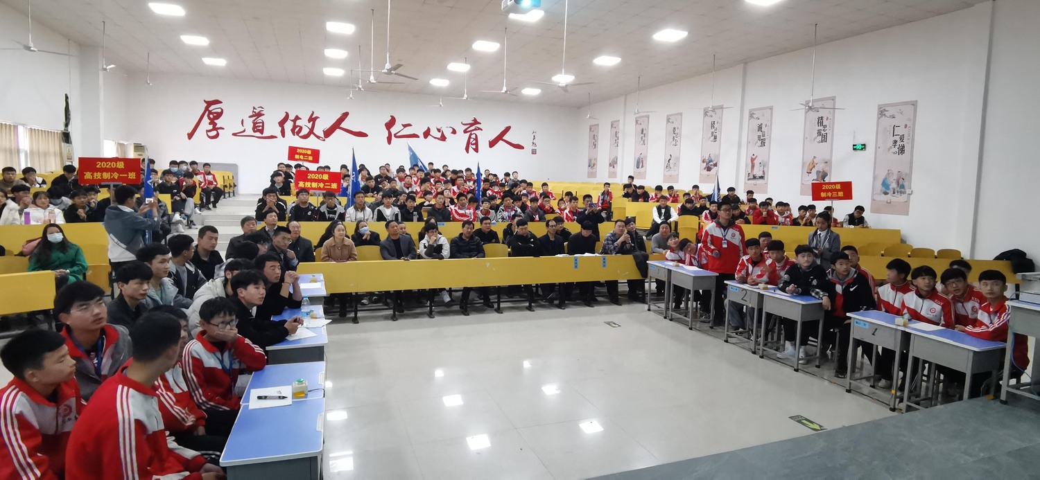 微信图片07.jpg