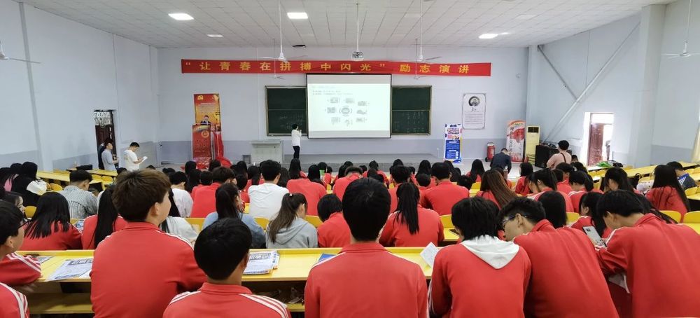 微信图片_20211104143913.jpg
