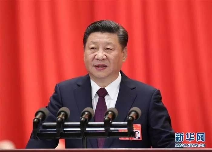 ABUIABACGAAgyMjA0gUoxMW62gMwvAU49gM.jpg