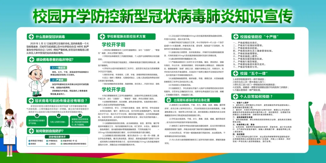 640.webp (12).jpg