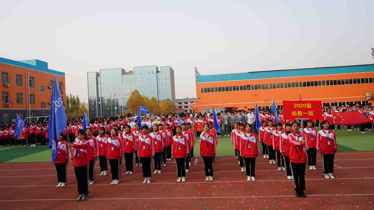 DSC02548.JPG