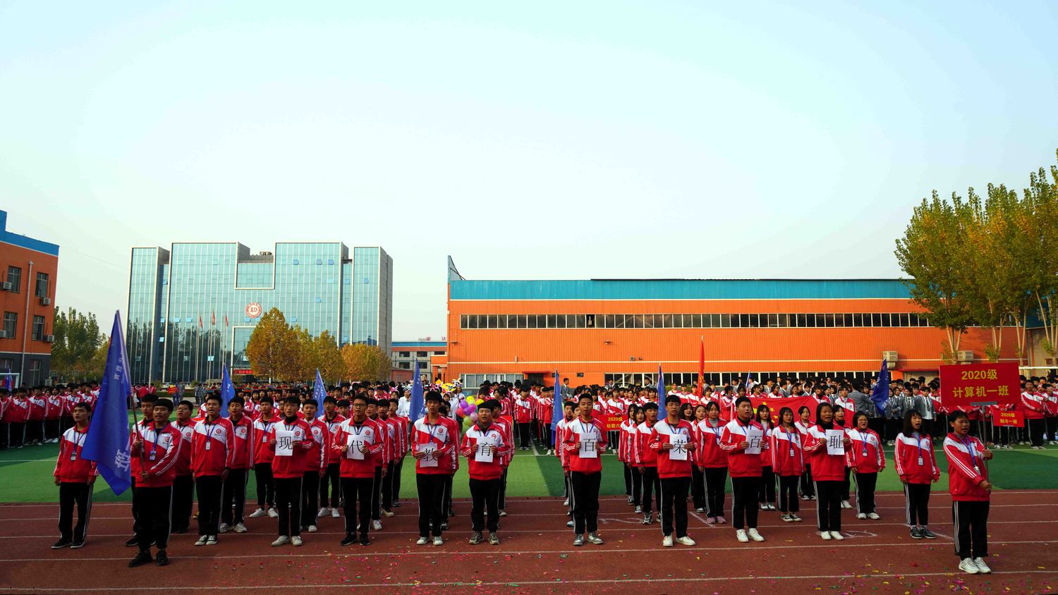 DSC02542.JPG
