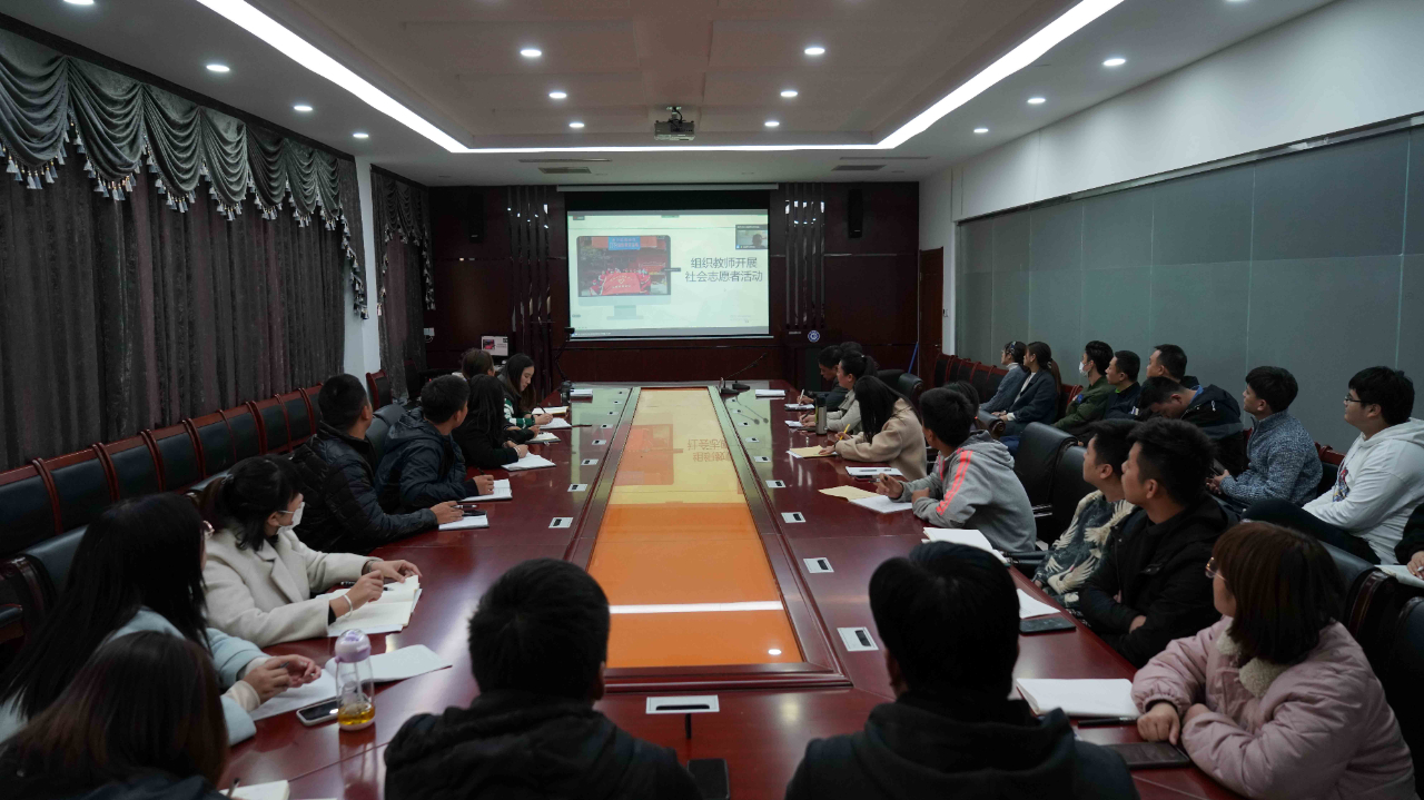 微信图片_20201030110554.jpg